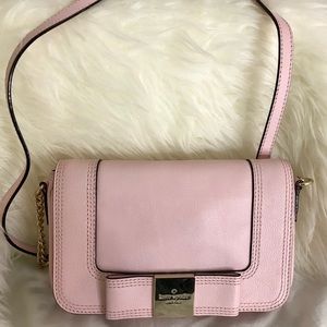 Kate Spade Crossbody Bag!